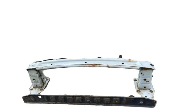 Ford S-MAX Front bumper cross member