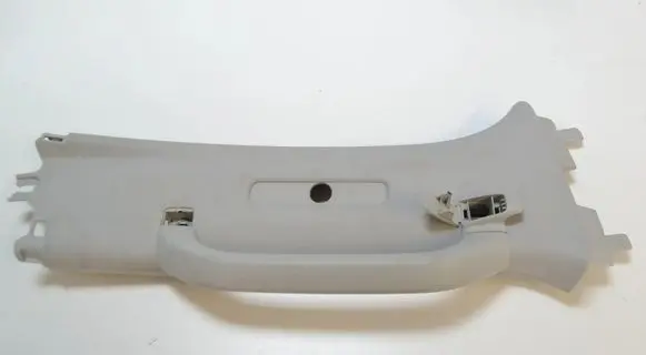 Volkswagen Amarok Front interior roof grab handle 2H7867313 2H7867244