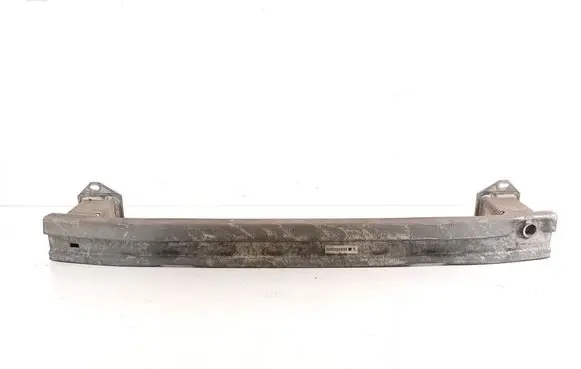 BMW 2 F46 Rear bumper cross member 7318825