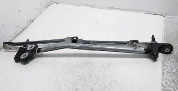 BMW X5 E70 Front wiper linkage 
