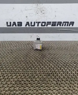 Hyundai ix35 Other control units/modules D397CG6AA01 SFDW2168
