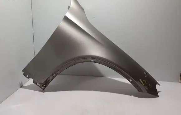 Mercedes-Benz GLC C253 Fender A2538810201