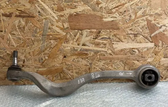 BMW 5 E39 Front control arm 