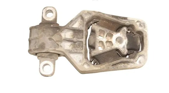 Mercedes-Benz B W246 W242 Engine mount bracket A2462401209