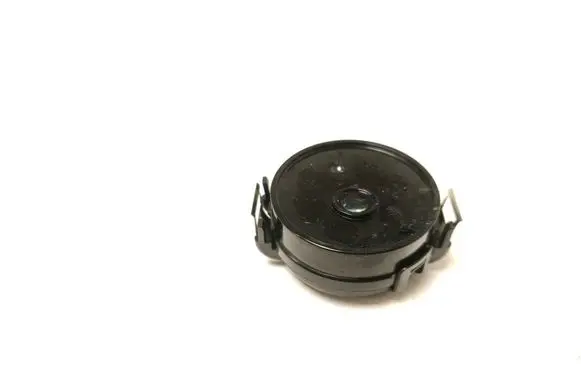 Nissan Qashqai Rain sensor 285356725R