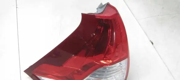 Honda CR-V Rear/tail lights