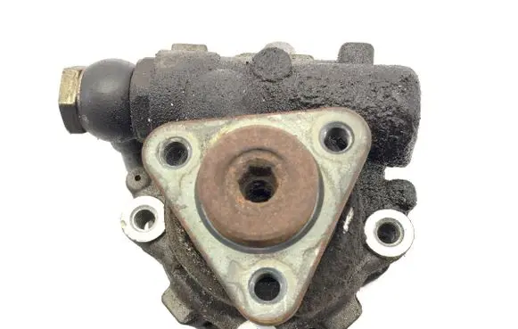 Volkswagen PASSAT B5 Power steering pump 7691955235