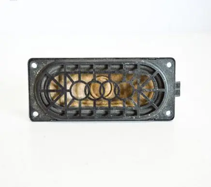Audi A3 S3 8P Panel speaker 8P0035362
