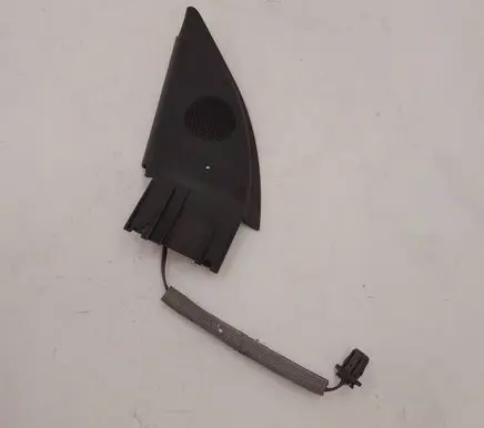Volkswagen PASSAT B5 Front door high frequency speaker 3B0837993