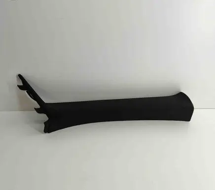 BMW 2 F22 F23 (A) pillar trim 8051626