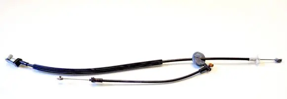 Ford Focus Front door cable line 994138 998165