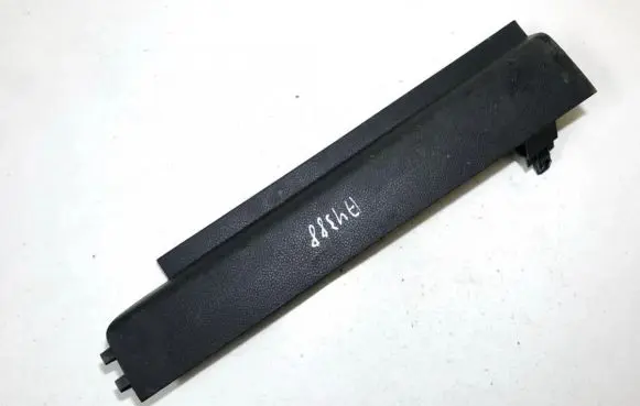 Ford Focus C-MAX Other interior part 3m51r044a10adw 3m51-r044a10-adw