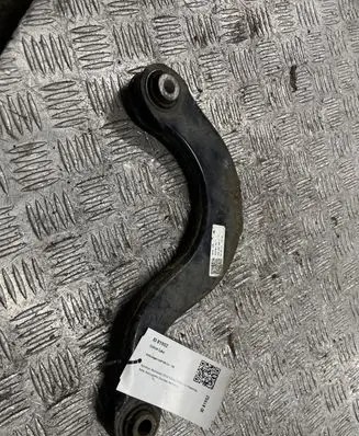Volkswagen Golf VII Rear upper control arm/wishbone