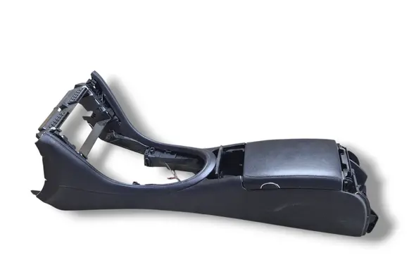 Mercedes-Benz CLS C219 Armrest A2196802550 A2196800350