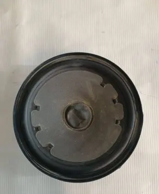 Seat Ibiza V (KJ) Front door speaker 2GA035453 11014701