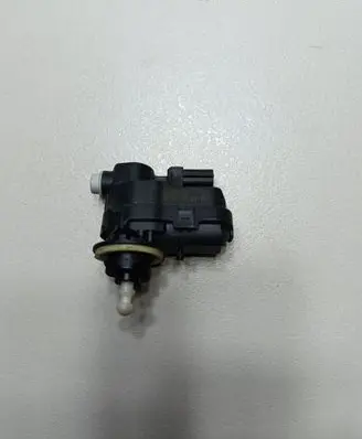 Peugeot 508 Headlight level adjustment motor 90005925