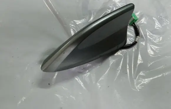 Mazda CX-5 Radio antenna GML866930