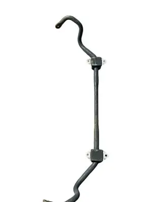 BMW 3 E90 E91 Front anti-roll bar/sway bar 6768828