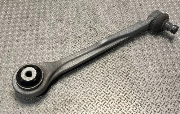 Audi Q5 SQ5 Front control arm 4M0407506B