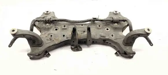 Hyundai Kona I Front subframe
