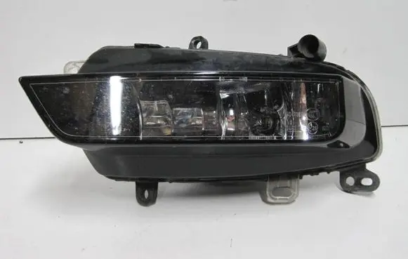 Audi A1 Front fog light 8XA941699