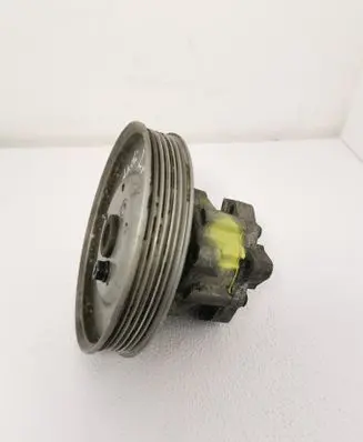 Audi A6 S6 C5 4B Power steering pump 4BO145156 078145255