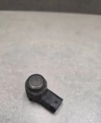 Volkswagen PASSAT B7 Parking PDC sensor 1S0919275