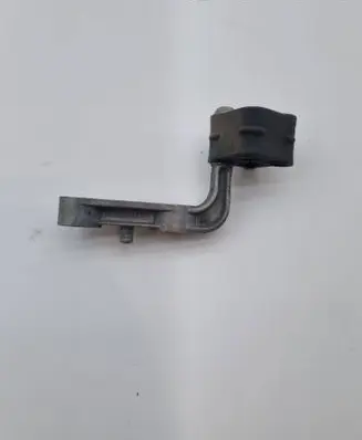 Ram 1500 DT Muffler mount bracket/holder 68395841AA