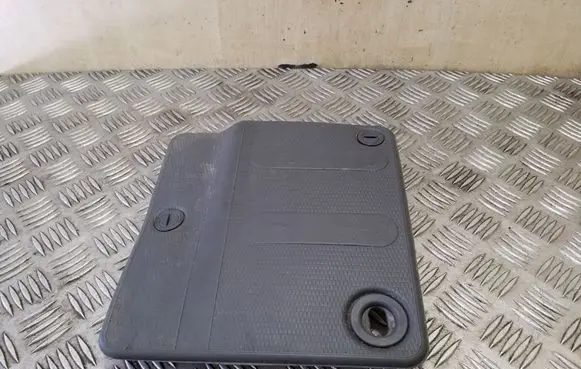 Fiat Ducato Other interior part