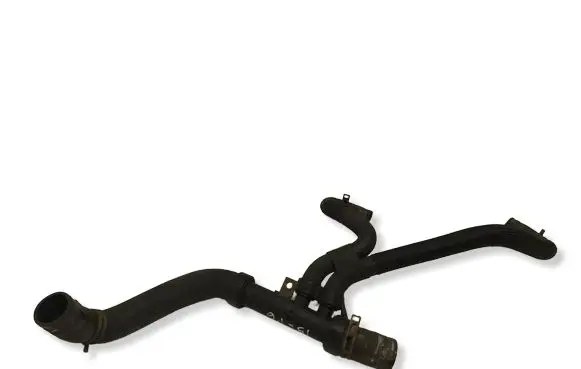 Renault Trafic III (X82) Air intake hose/pipe HSRZ00105 S6000304