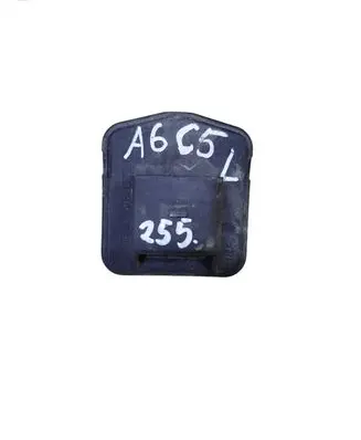 Audi A6 S6 C5 4B Headlight level adjustment motor 4B0941295