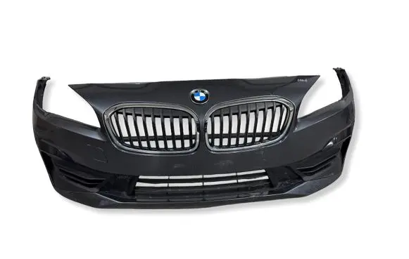 BMW 2 F45 Front bumper 7480373