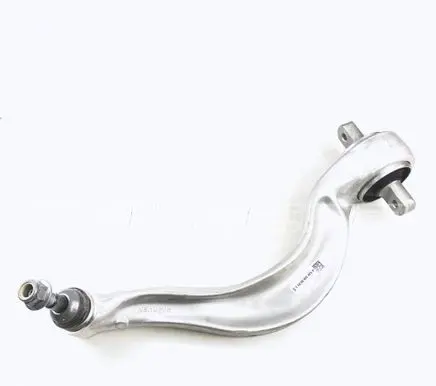 Mercedes-Benz SL R232 Other front suspension part A2323308301