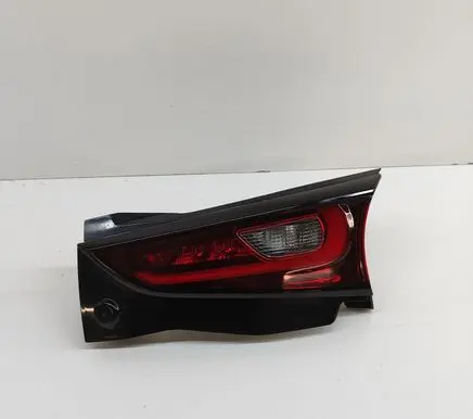 Mazda CX-5 II Tailgate rear/tail lights KSD4513F0