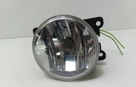 Peugeot 2008 I Front fog light 15069