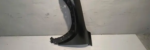 Mazda MX-30 Fender 113MBAP