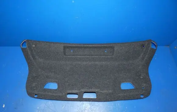 Volvo S90, V90 Tailgate trim 39835502 3305303007 1110653