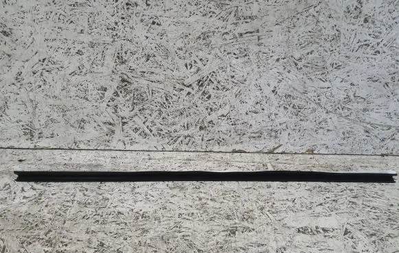 Volvo S60 Radiator trim 