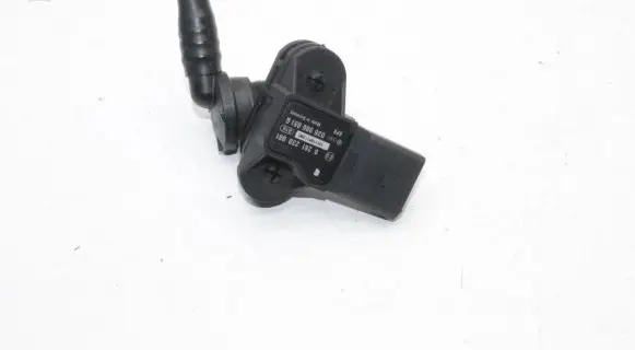 Audi A8 S8 D4 4H Air pressure sensor 0261230081
