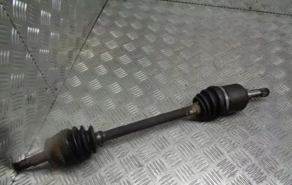 Fiat Idea Front driveshaft