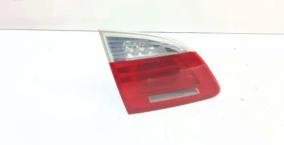 BMW 5 E60 E61 Tailgate rear/tail lights 7177697 63217177697