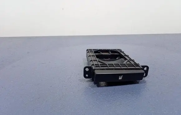 Toyota Avensis Verso Glove box MT3509