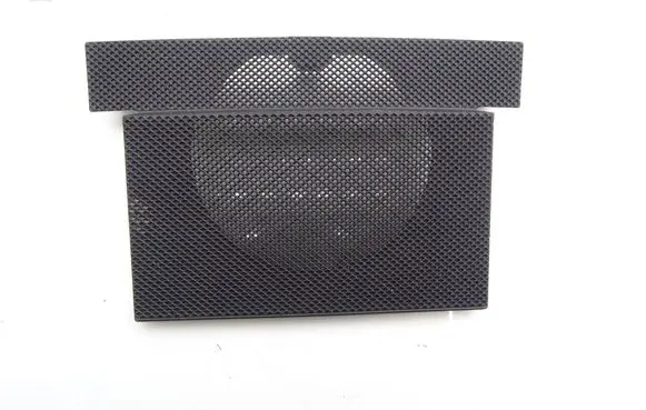 Mercedes-Benz S W221 Dash center speaker trim cover A2216891308