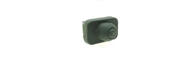Subaru Legacy Front door sensor 
