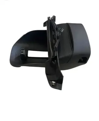 Ford Transit Steering wheel column trim BK213533
