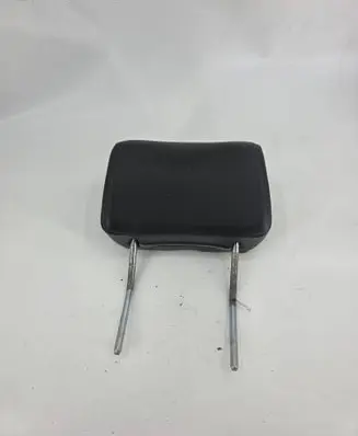 Volkswagen Golf II Front seat headrest 