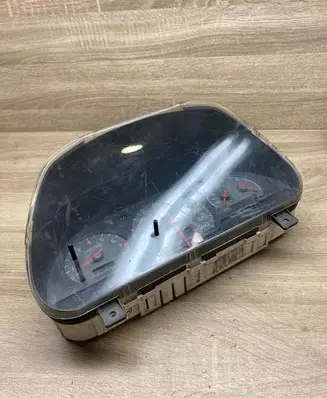 Volvo S40, V40 Speedometer (instrument cluster) 30883042