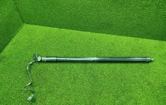 Porsche Cayenne (92A) Tailgate/trunk strut/damper 7P5827602
