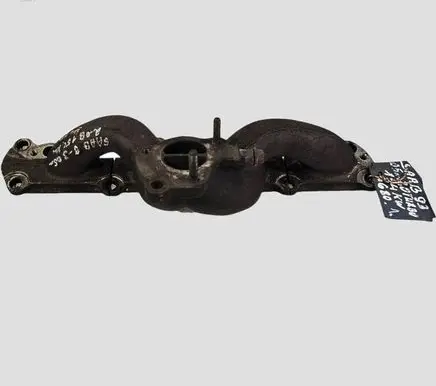 Saab 9-3 Ver2 Exhaust manifold