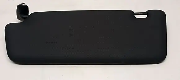 Audi Q5 SQ5 Sun visor 8K0857552